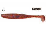 Keitech Easy Shiner 7,6cm/2ks 29